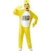 Chica Adult Costume 1001282 - Costumes - 1 - thumbnail