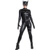 Catwoman Adult Costume 701594 - Costumes - 1 - thumbnail