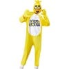 Chica Adult Costume 1001282 - Costumes - 2