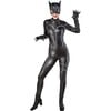 Catwoman Adult Costume 701594 - Costumes - 3