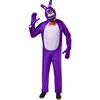 Bonnie Adult Costume 1001281 - Costumes - 1 - thumbnail