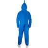 Daddy Shark Adult Comfywear 1001748 - Costumes - 5