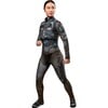 Chani Deluxe Adult Costume 1000356 - Costumes - 5