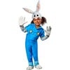 Bugs Bunny Toddler Costume 1000384 - Costumes - 1 - thumbnail