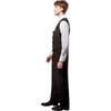 Coriolanus Snow Adult Costume 1000988 - Costumes - 4