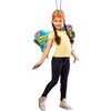 Beautiful Butterfly Toddler Costume Kit 2000520 - Costumes - 1 - thumbnail