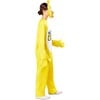 Chica Adult Costume 1001282 - Costumes - 3