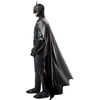 Batman Deluxe Adult Costume 1001214 - Costumes - 2