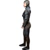 Chani Deluxe Adult Costume 1000356 - Costumes - 6