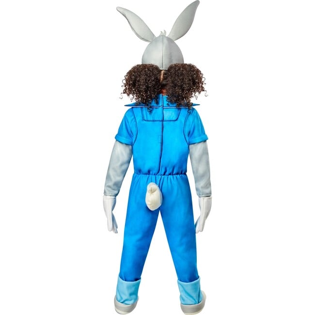 Bugs Bunny Toddler Costume 1000384 - Costumes - 3