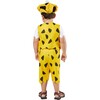 Bamm-Bamm Toddler Costume 1001160 - Costumes - 2