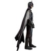 Batman Deluxe Adult Costume 1001214 - Costumes - 5