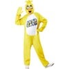 Chica Adult Costume 1001282 - Costumes - 5