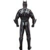 Batman Deluxe Adult Costume 1001214 - Costumes - 6