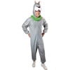 Astro Adult Comfy Wear 1001301 - Costumes - 1 - thumbnail