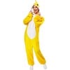 Baby Shark Adult Comfy Wear 1000086 - Costumes - 1 - thumbnail