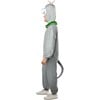 Astro Adult Comfy Wear 1001301 - Costumes - 2