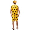 Bamm-Bamm Adult Costume 1001217 - Costumes - 2