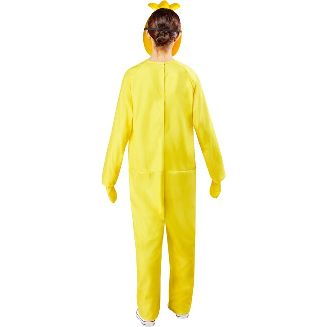 Chica Adult Costume 1001282 - Costumes - 6