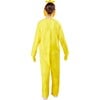 Chica Adult Costume 1001282 - Costumes - 6