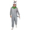 Astro Adult Comfy Wear 1001301 - Costumes - 3