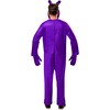 Bonnie Adult Costume 1001281 - Costumes - 5