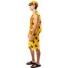 Bamm-Bamm Adult Costume 1001217 - Costumes - 4