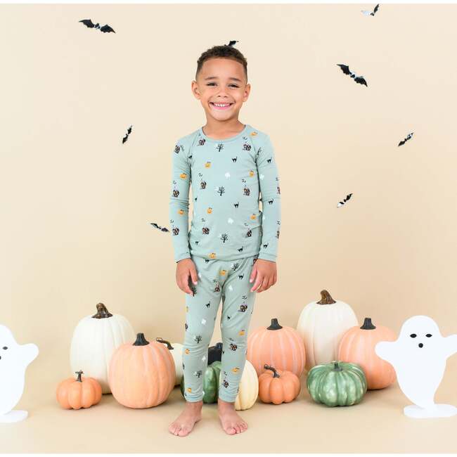 Retailer Kyte Baby 12-18m Pumpkin zip Footie