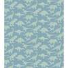 Wearable Boys' Blanket, Dinosaur Dig - Blankets - 2