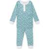 Jack Boys' Pajama Pant Set, Dinosaur Dig - Pajamas - 1 - thumbnail