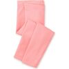 Solid Super-Soft Leggings, Bubble Gum - Leggings - 3