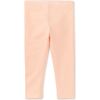 Solid Super-Soft Leggings, Creole Pink - Leggings - 4