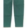 Playwear Jeggings, Silver Pine - Leggings - 3