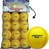 ThinAir Brands The Anywhere Ball (12 Balls) - Games - 1 - thumbnail