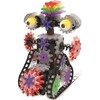 The Learning Journey Techno Gears Rockin Rover - Developmental Toys - 1 - thumbnail