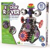 The Learning Journey Techno Gears Rockin Rover - Developmental Toys - 2