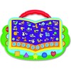 The Learning Journey Smart Learning Station - Developmental Toys - 1 - thumbnail