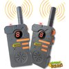 Thin Air Brands Walkie Talkies - STEM Toys - 1 - thumbnail