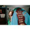 Tree House Bed Tent - Full Size - Play Tents - 2