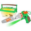 Thin Air Brands Bug Hunter Set - STEM Toys - 1 - thumbnail