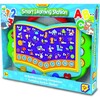 The Learning Journey Smart Learning Station - Developmental Toys - 2