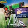 Thin Air Brands Telescope with Tripod - STEM Toys - 2