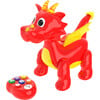 The Learning Journey Infrared Remote Control Dancing Dragon - Developmental Toys - 1 - thumbnail