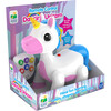 The Learning Journey Infrared Remote Control Dancing Unicorn - Developmental Toys - 2