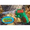 Thin Air Brands Bug Hunter Set - STEM Toys - 2