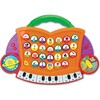 The Learning Journey ABC Melody Maker - Developmental Toys - 1 - thumbnail
