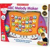The Learning Journey ABC Melody Maker - Developmental Toys - 3