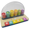 Playmonster Pop A Tune - Musical - 1 - thumbnail