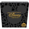 Playmonster The Magical World of Disney - Trivia: 100 Years of Wonder - Games - 1 - thumbnail