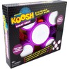 Playmonster Koosh Sharp Shot - Musical - 3